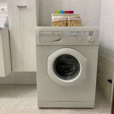 Scarlett 22 - Intero Appartamento, Centro Citta, Free Wifi Holiday home *